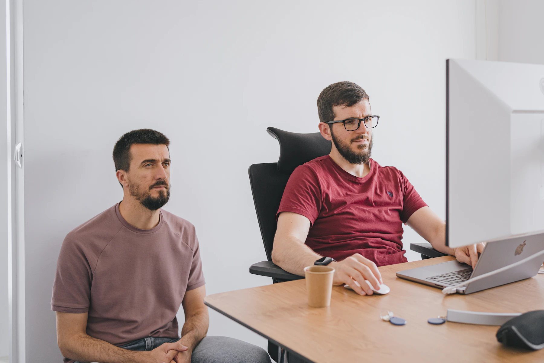 Microsoft 365 and Email Support Melbourne | Desk Flow IT